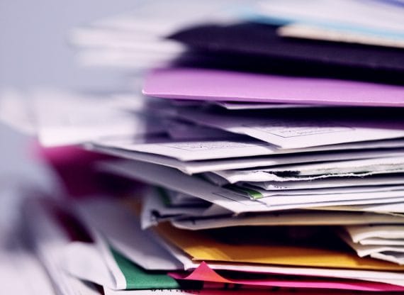 Buletine de analize apa, sol, aer, emisii – Analize mediu