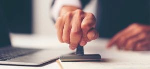 Procedura de aplicare a vizei anuale a autorizației de mediu – 2020