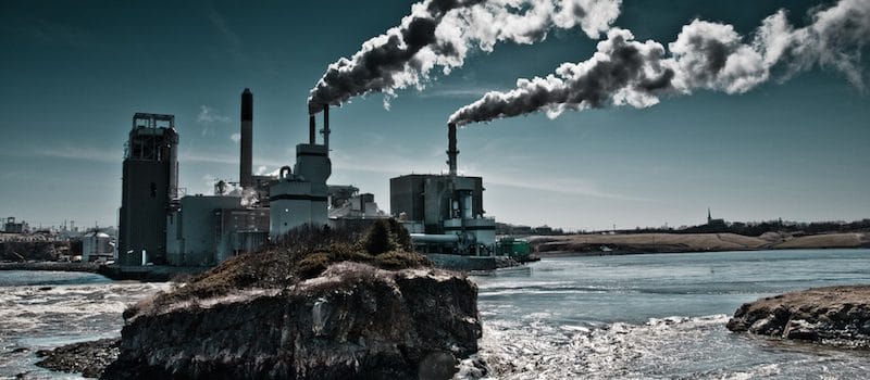 autorizatie gospodarire ape