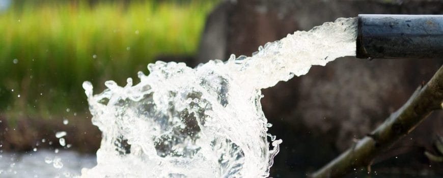 aviz gospodarire ape