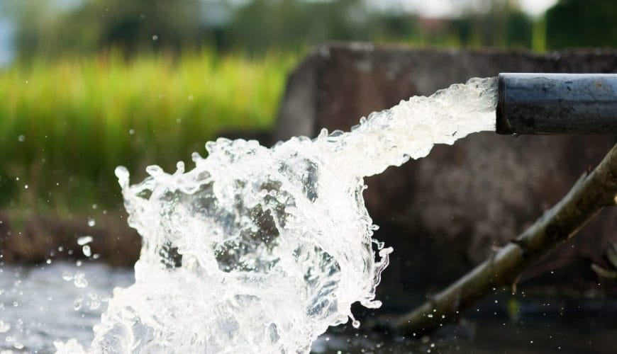 aviz gospodarire ape